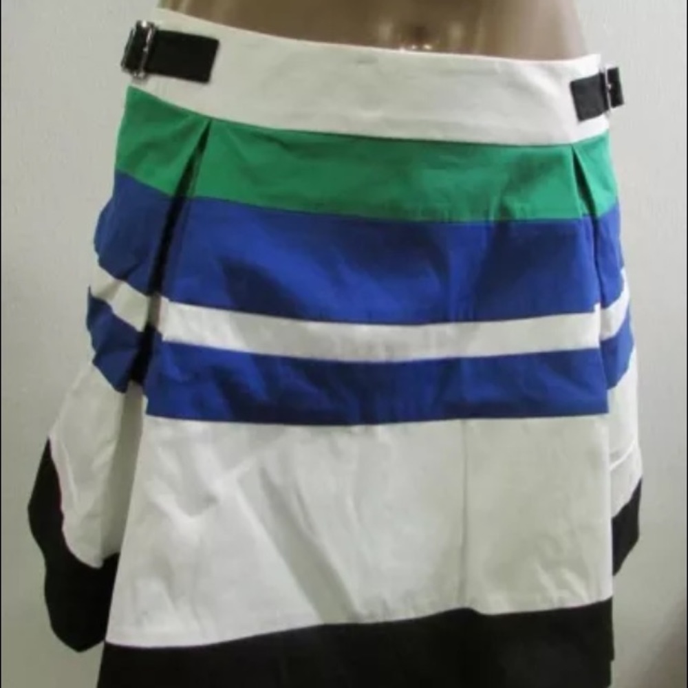 KAREN MILLEN SKIRT